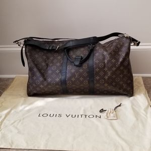 Louis Vuitton Bag